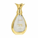 Dameparfume Al Haramain Haramain La Lune 100 ml #2