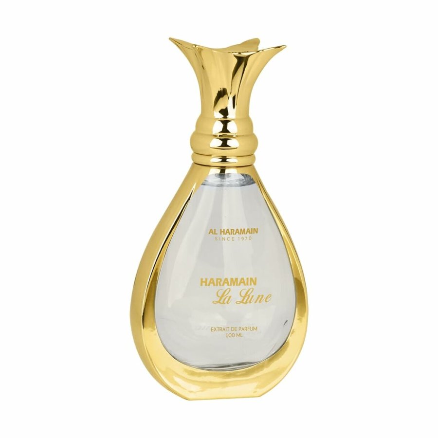 Dameparfume Al Haramain Haramain La Lune 100 ml #2