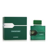 Unisex parfume Al Haramain L'Aventure Fraiche 100 ml #1