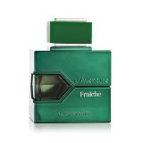 Unisex parfume Al Haramain L'Aventure Fraiche 100 ml #2