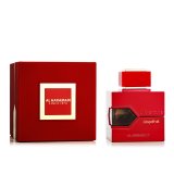 Unisex parfume Al Haramain L'Aventure Grapefruit 100 ml #1