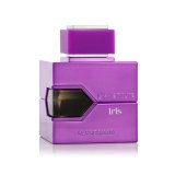 Unisex parfume Al Haramain L'Aventure Iris 100 ml #2