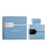 Unisex parfume Al Haramain L'Aventure Ciel 100 ml #1