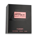 Dameparfume Al Haramain Dtour Noir Intense EDP 100 ml #1