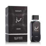 Herreparfume Lattafa Hayaati EDP 100 ml #1