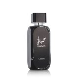Herreparfume Lattafa Hayaati EDP 100 ml #3