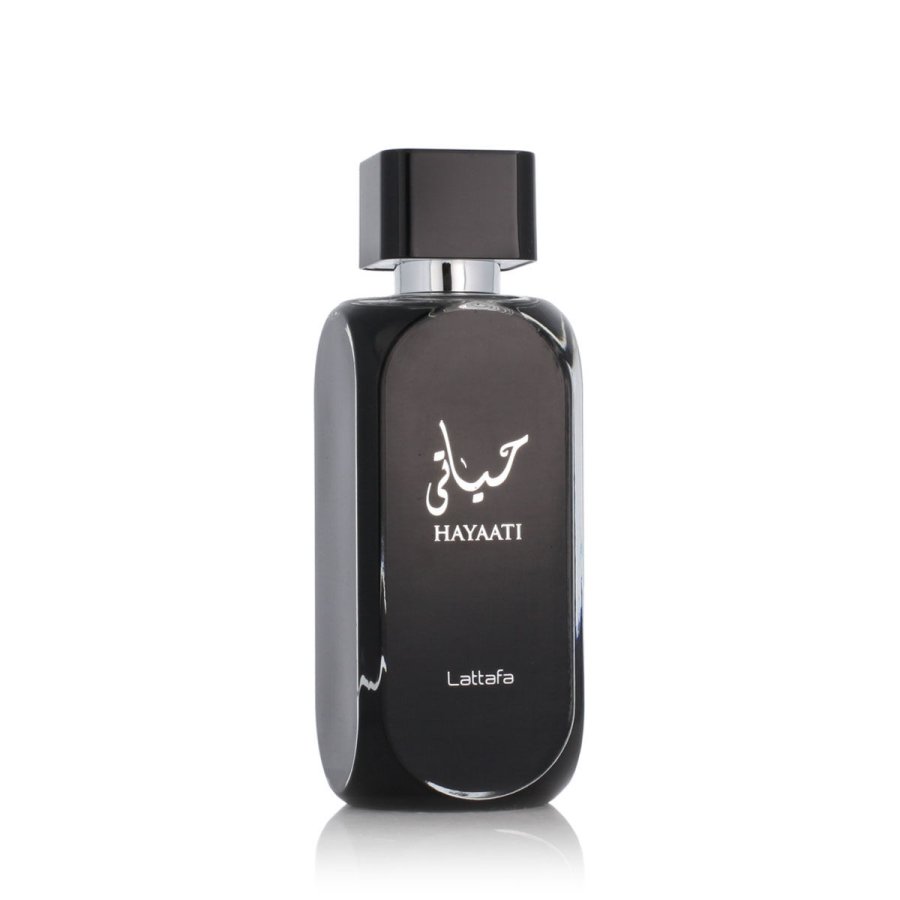 Herreparfume Lattafa Hayaati EDP 100 ml #3