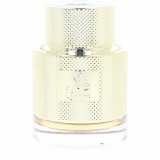 Unisex parfume Lattafa Qaa'ed 100 ml #1
