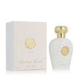 Dameparfume Lattafa Opulent Musk EDP 100 ml #1