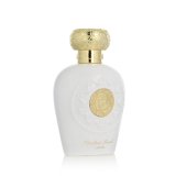 Dameparfume Lattafa Opulent Musk EDP 100 ml #2