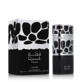 Herreparfume Lattafa EDP Qimmah For Men (100 ml) #1