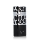 Herreparfume Lattafa EDP Qimmah For Men (100 ml) #3