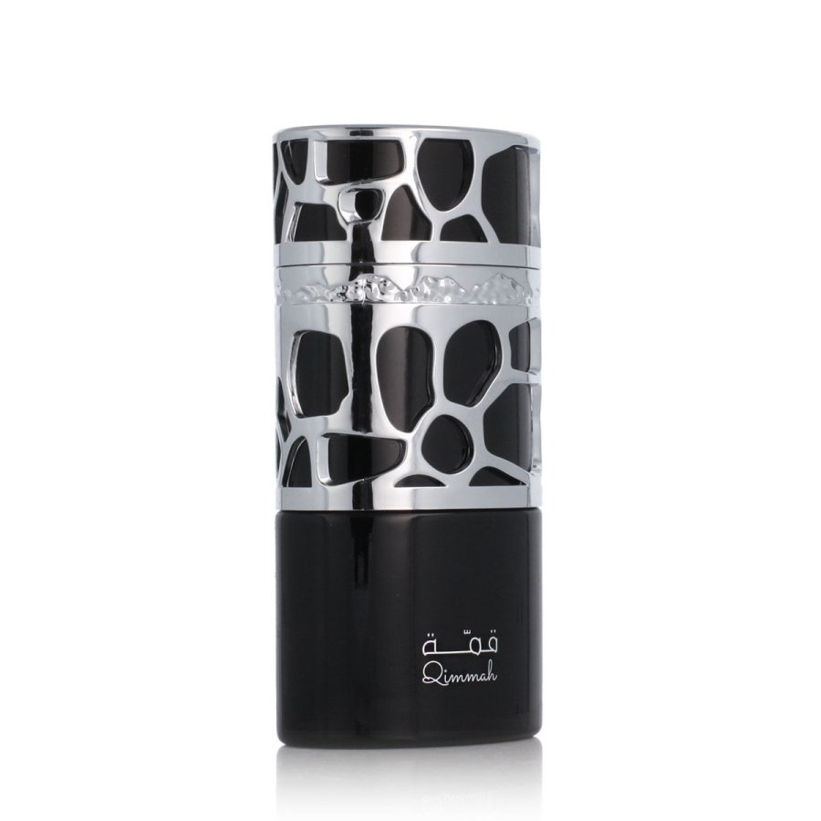 Herreparfume Lattafa EDP Qimmah For Men (100 ml) #3