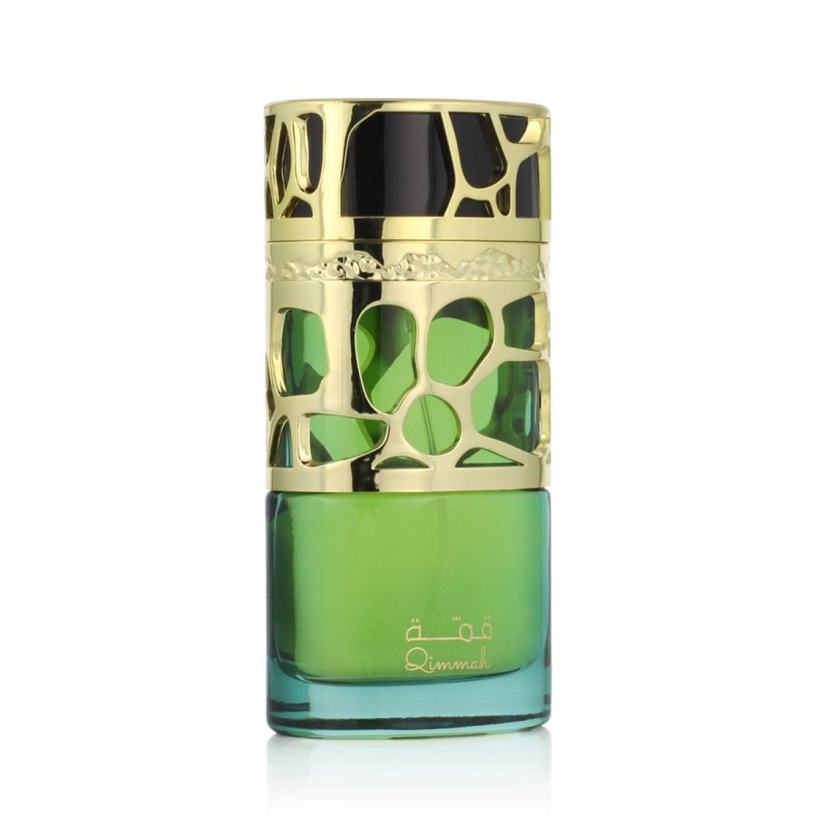 Dameparfume Lattafa Qimmah for Women EDP 100 ml #3