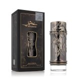 Unisex parfume Lattafa EDP Khashabi 100 ml #1