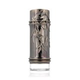Unisex parfume Lattafa EDP Khashabi 100 ml #3