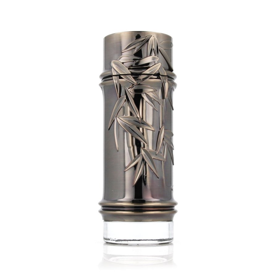 Unisex parfume Lattafa EDP Khashabi 100 ml #3