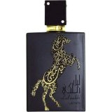 Unisex parfume Lattafa EDP Lail Maleki 100 ml #3