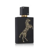 Unisex parfume Lattafa EDP Lail Maleki 100 ml #5