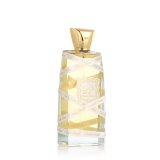 Unisex parfume Lattafa Musk Mood EDP 100 ml #2