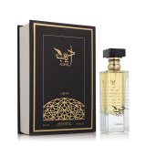 Unisex parfume Lattafa EDP Adeeb (80 ml) #1