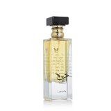 Unisex parfume Lattafa EDP Adeeb (80 ml) #2