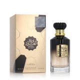 Unisex parfume Lattafa EDP Awraq Al Oud (100 ml) #1