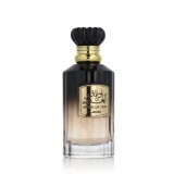 Unisex parfume Lattafa EDP Awraq Al Oud (100 ml) #3