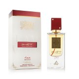Unisex parfume Lattafa EDP Ana Abiyedh Rouge 60 ml #1