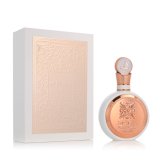 Dameparfume Lattafa Pride Of Lattafa Fakhar Lattafa EDP 100 ml #1