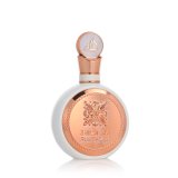 Dameparfume Lattafa Pride Of Lattafa Fakhar Lattafa EDP 100 ml #2