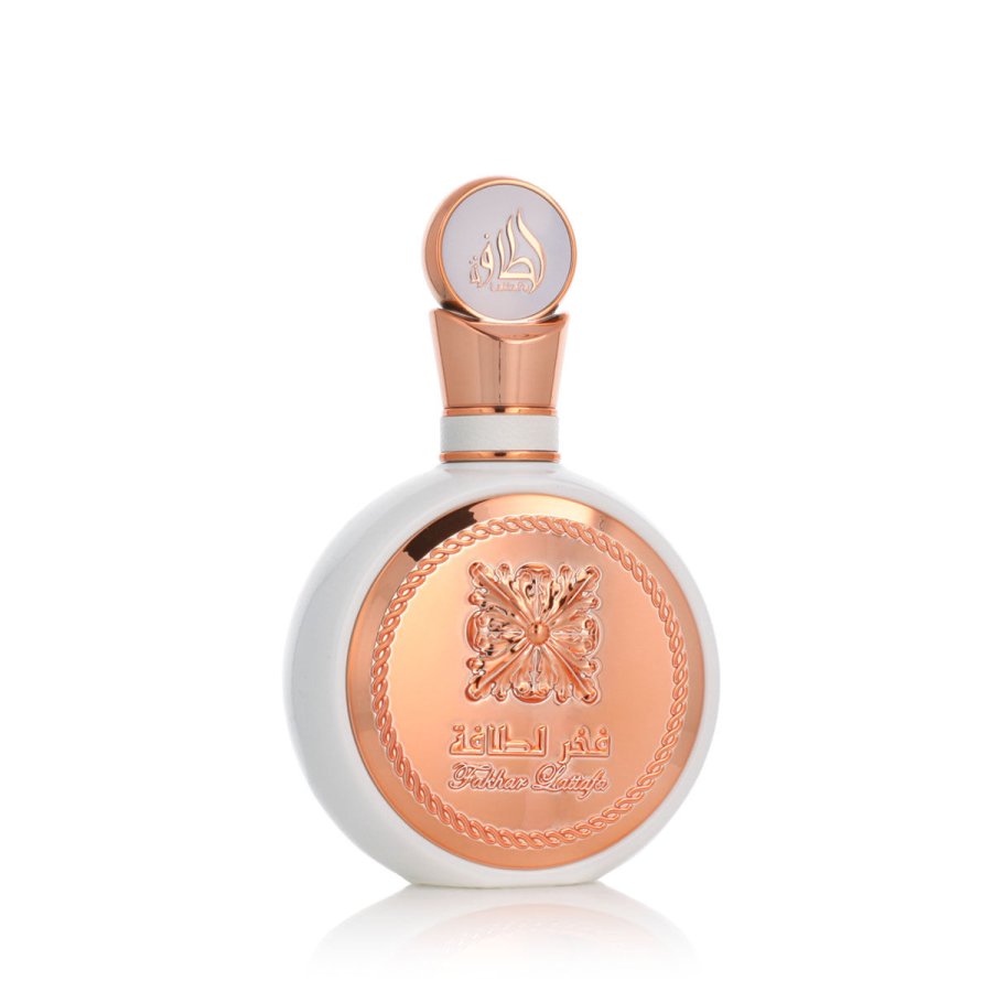 Dameparfume Lattafa Pride Of Lattafa Fakhar Lattafa EDP 100 ml #2