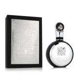 Herreparfume Lattafa Pride Fakhar Black #1