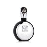 Herreparfume Lattafa Pride Fakhar Black #3