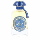 Unisex parfume Lattafa RA'ED LUXE 100 ml #1