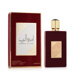 Dameparfume Asdaaf Ameerat Al Arab EDP EDP 100 ml #1