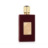 Dameparfume Asdaaf Ameerat Al Arab EDP EDP 100 ml #2