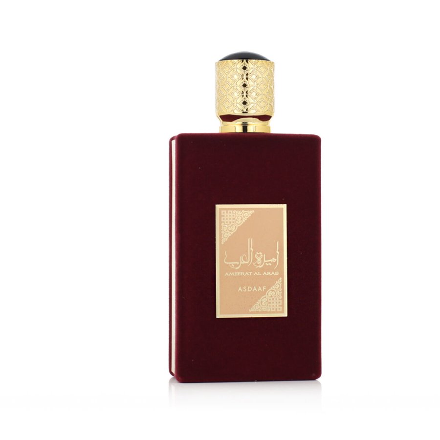Dameparfume Asdaaf Ameerat Al Arab EDP EDP 100 ml #2