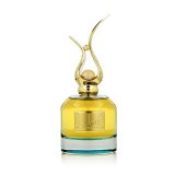 Dameparfume Asdaaf Al Andaleeb EDP 100 ml #2