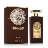 Herreparfume Asdaaf Majd Al Sultan EDP 100 ml #1