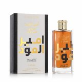 Unisex parfume Lattafa AMEER AL OUD INTENSE EDP #1