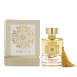 Unisex parfume Maison Alhambra EDP Anarch 100 ml #1