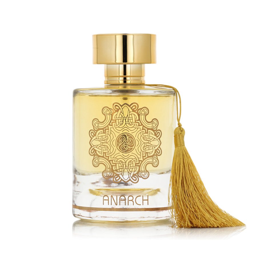 Unisex parfume Maison Alhambra EDP Anarch 100 ml #2