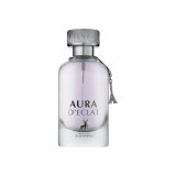 Dameparfume Maison Alhambra EDP Aura D' Eclat 100 ml #2