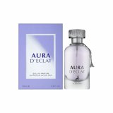 Dameparfume Maison Alhambra EDP Aura D' Eclat 100 ml #1