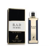 Dameparfume Maison Alhambra EDP B.A.D Femme 100 ml #1