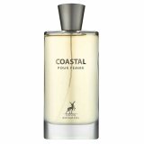 Dameparfume Maison Alhambra EDP Coastal 100 ml #2