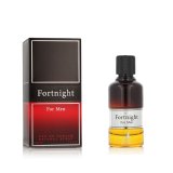 Dameparfume Maison Alhambra Fortnight For Men EDP 100 ml #2
