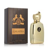 Herreparfume Maison Alhambra Galatea EDP 100 ml #1