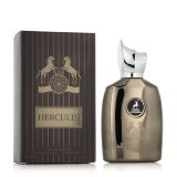 Herreparfume Maison Alhambra EDP Hercules 100 ml #1